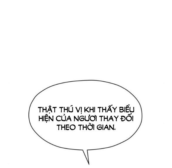 đọc truyện [18+] Chuyến Đi Đêm Cùng Nhà Vua Chương 14 ảnh 129 tại Thiên Thai Truyện