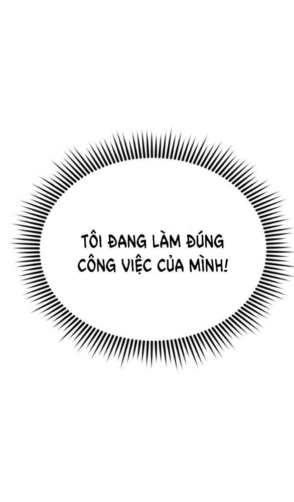 đọc truyện [18+] Chuyến Đi Đêm Cùng Nhà Vua Chương 14 ảnh 134 tại Thiên Thai Truyện