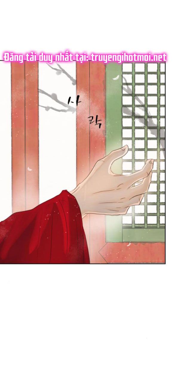 đọc truyện [18+] Chuyến Đi Đêm Cùng Nhà Vua Chương 14 ảnh 135 tại Thiên Thai Truyện