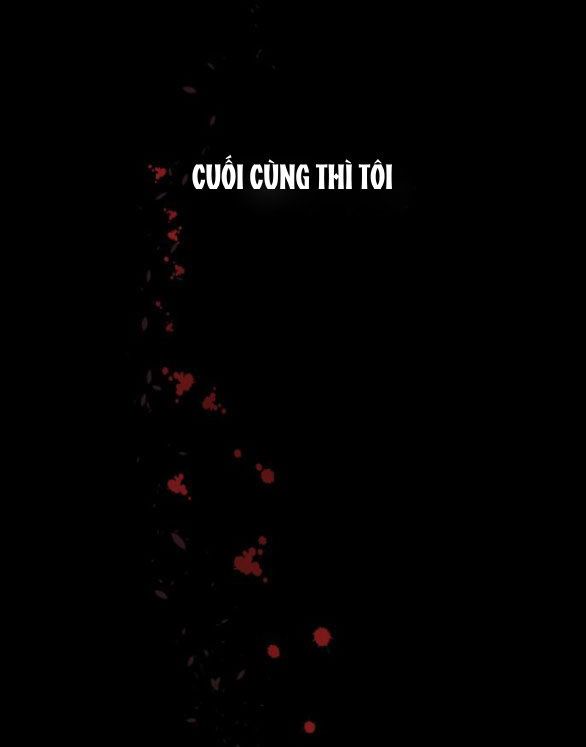 đọc truyện [18+] Chuyến Đi Đêm Cùng Nhà Vua Chương 14 ảnh 23 tại Thiên Thai Truyện