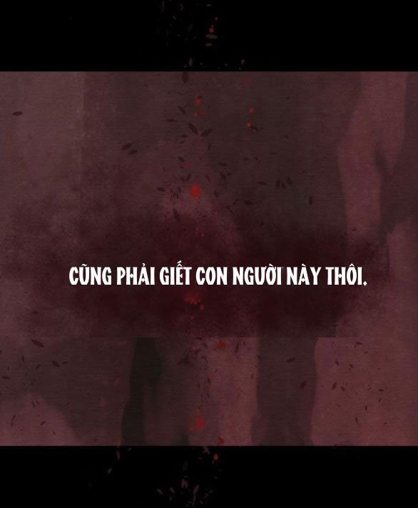 đọc truyện [18+] Chuyến Đi Đêm Cùng Nhà Vua Chương 14 ảnh 24 tại Thiên Thai Truyện