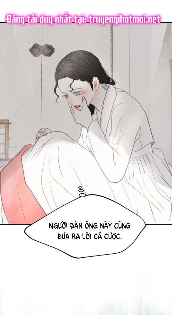 đọc truyện [18+] Chuyến Đi Đêm Cùng Nhà Vua Chương 14 ảnh 31 tại Thiên Thai Truyện