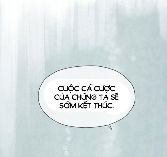 đọc truyện [18+] Chuyến Đi Đêm Cùng Nhà Vua Chương 14 ảnh 32 tại Thiên Thai Truyện