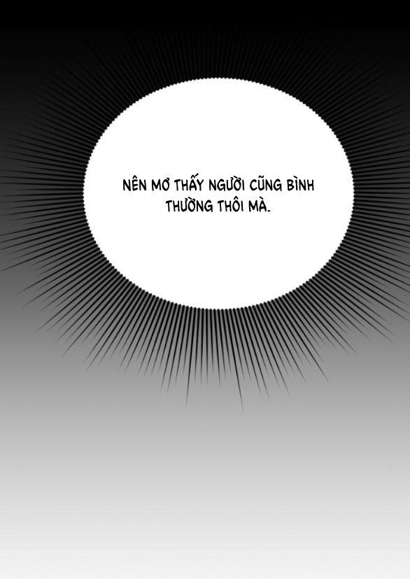 đọc truyện [18+] Chuyến Đi Đêm Cùng Nhà Vua Chương 14 ảnh 44 tại Thiên Thai Truyện