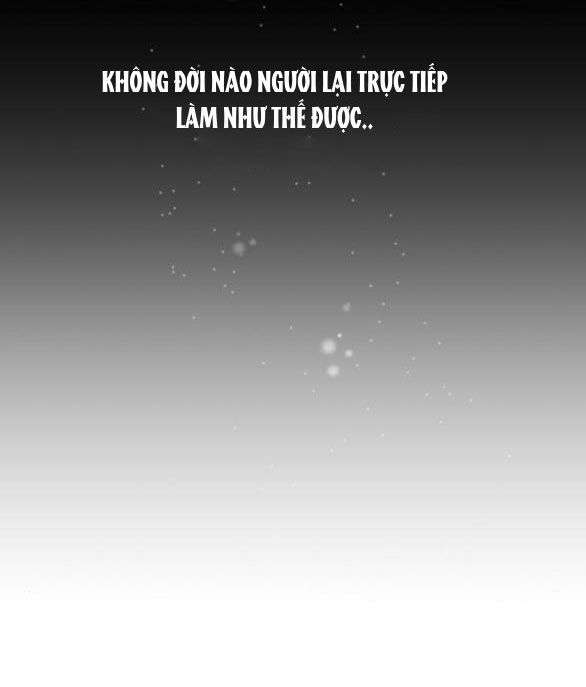 đọc truyện [18+] Chuyến Đi Đêm Cùng Nhà Vua Chương 14 ảnh 45 tại Thiên Thai Truyện