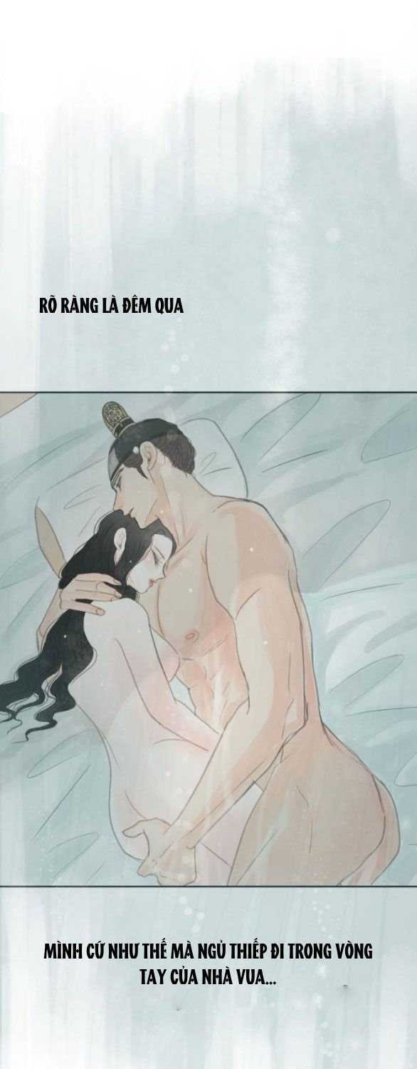 đọc truyện [18+] Chuyến Đi Đêm Cùng Nhà Vua Chương 14 ảnh 52 tại Thiên Thai Truyện
