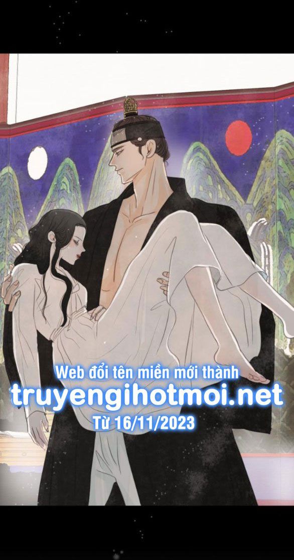 đọc truyện [18+] Chuyến Đi Đêm Cùng Nhà Vua Chương 14 ảnh 57 tại Thiên Thai Truyện