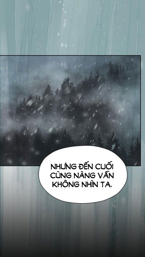 đọc truyện [18+] Chuyến Đi Đêm Cùng Nhà Vua Chương 14 ảnh 7 tại Thiên Thai Truyện