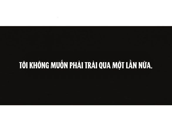 đọc truyện [18+] Chuyến Đi Đêm Cùng Nhà Vua Chương 14 ảnh 61 tại Thiên Thai Truyện