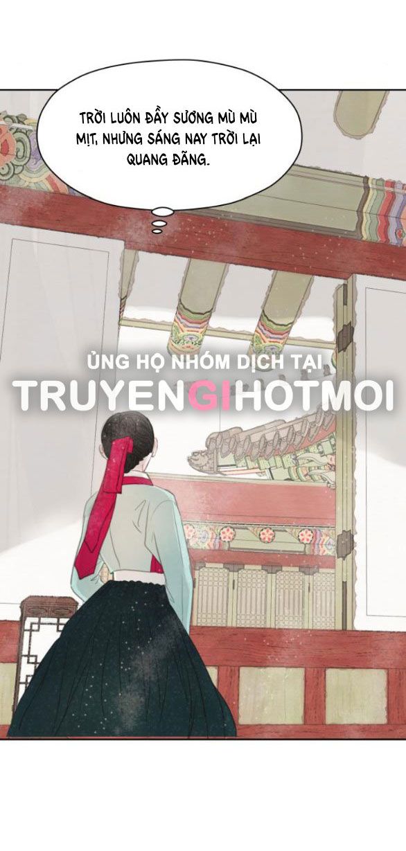 đọc truyện [18+] Chuyến Đi Đêm Cùng Nhà Vua Chương 14 ảnh 67 tại Thiên Thai Truyện