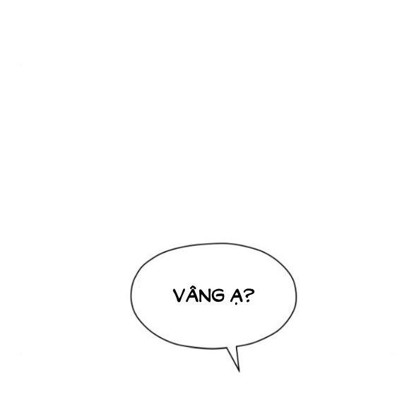 đọc truyện [18+] Chuyến Đi Đêm Cùng Nhà Vua Chương 14 ảnh 69 tại Thiên Thai Truyện