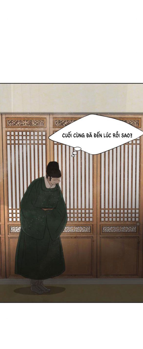 đọc truyện [18+] Chuyến Đi Đêm Cùng Nhà Vua Chương 14 ảnh 77 tại Thiên Thai Truyện