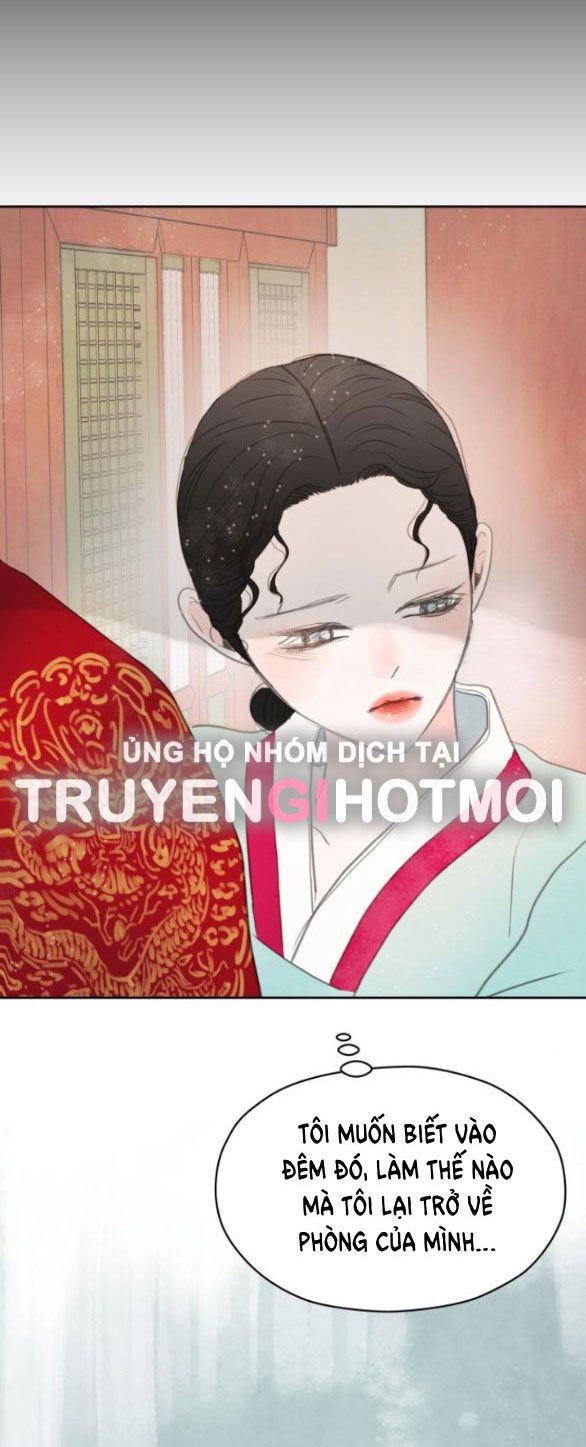 đọc truyện [18+] Chuyến Đi Đêm Cùng Nhà Vua Chương 14 ảnh 84 tại Thiên Thai Truyện