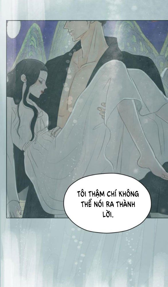 đọc truyện [18+] Chuyến Đi Đêm Cùng Nhà Vua Chương 14 ảnh 85 tại Thiên Thai Truyện