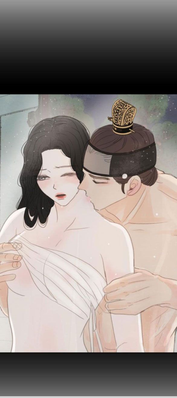 đọc truyện [18+] Chuyến Đi Đêm Cùng Nhà Vua Chương 14 ảnh 90 tại Thiên Thai Truyện