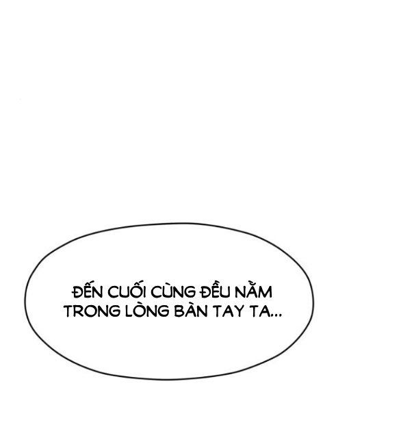 đọc truyện [18+] Chuyến Đi Đêm Cùng Nhà Vua Chương 15 ảnh 107 tại Thiên Thai Truyện