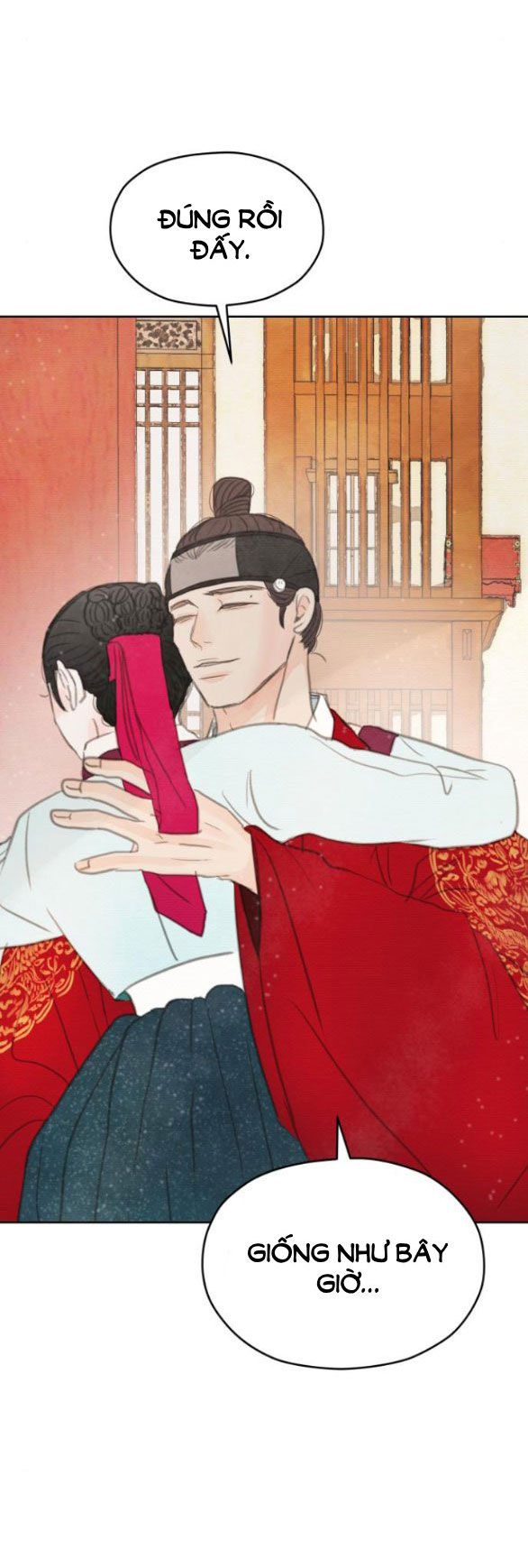 đọc truyện [18+] Chuyến Đi Đêm Cùng Nhà Vua Chương 15 ảnh 16 tại Thiên Thai Truyện