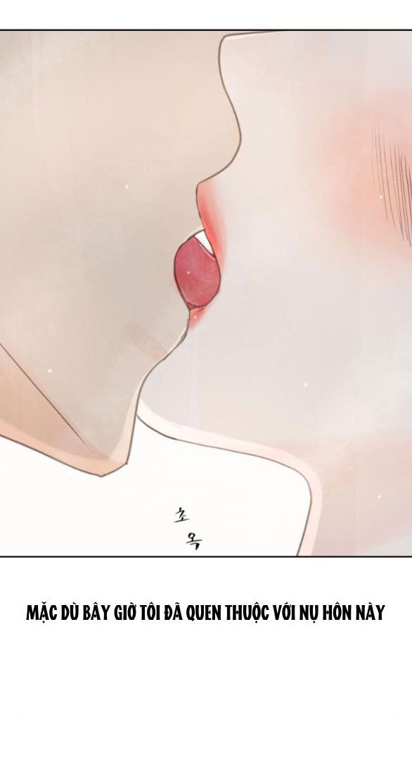 đọc truyện [18+] Chuyến Đi Đêm Cùng Nhà Vua Chương 15 ảnh 3 tại Thiên Thai Truyện