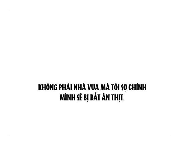 đọc truyện [18+] Chuyến Đi Đêm Cùng Nhà Vua Chương 15 ảnh 23 tại Thiên Thai Truyện