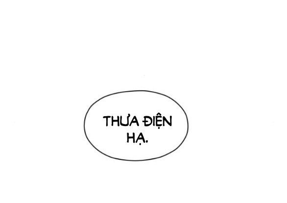 đọc truyện [18+] Chuyến Đi Đêm Cùng Nhà Vua Chương 15 ảnh 32 tại Thiên Thai Truyện