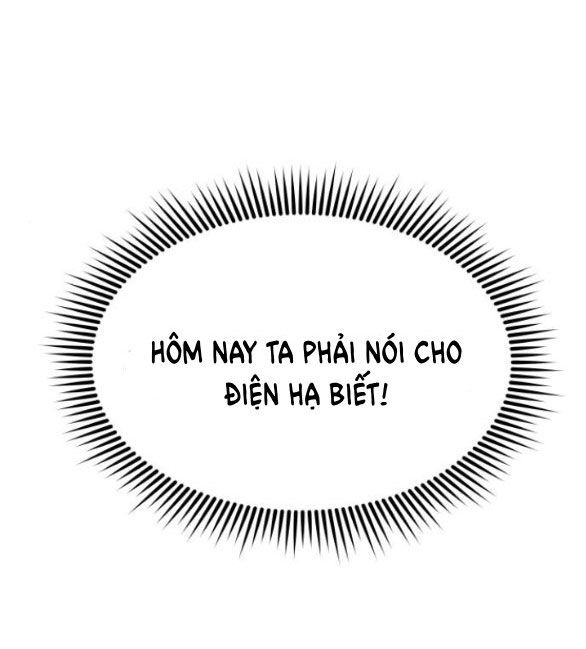 đọc truyện [18+] Chuyến Đi Đêm Cùng Nhà Vua Chương 15 ảnh 36 tại Thiên Thai Truyện