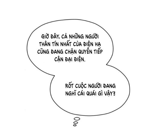 đọc truyện [18+] Chuyến Đi Đêm Cùng Nhà Vua Chương 15 ảnh 42 tại Thiên Thai Truyện
