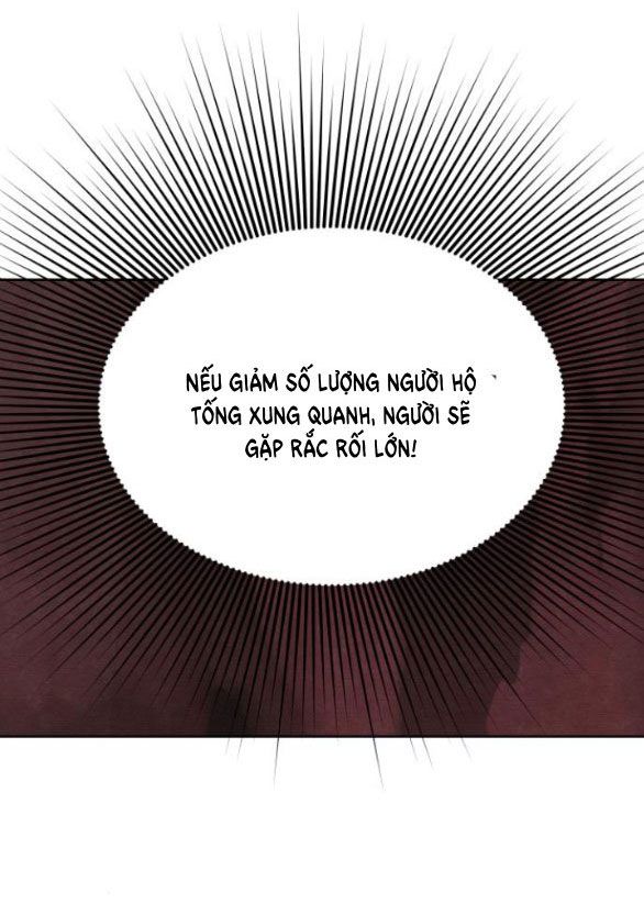 đọc truyện [18+] Chuyến Đi Đêm Cùng Nhà Vua Chương 15 ảnh 44 tại Thiên Thai Truyện