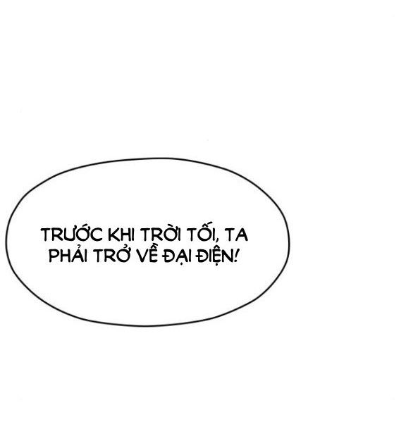 đọc truyện [18+] Chuyến Đi Đêm Cùng Nhà Vua Chương 15 ảnh 53 tại Thiên Thai Truyện