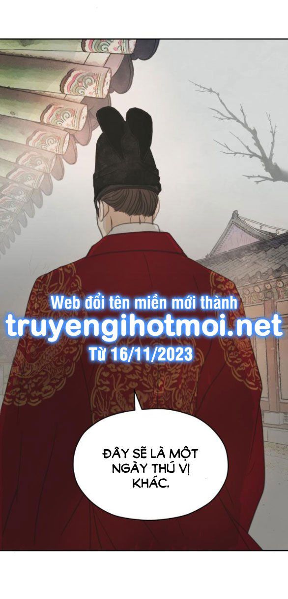 đọc truyện [18+] Chuyến Đi Đêm Cùng Nhà Vua Chương 15 ảnh 57 tại Thiên Thai Truyện