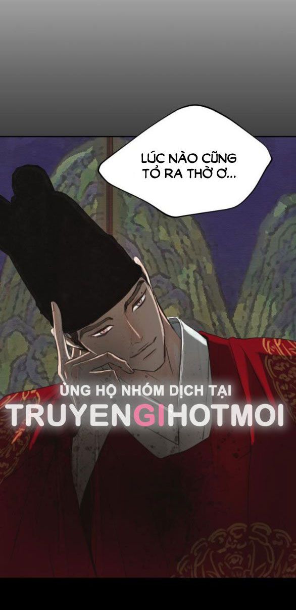 đọc truyện [18+] Chuyến Đi Đêm Cùng Nhà Vua Chương 15 ảnh 67 tại Thiên Thai Truyện