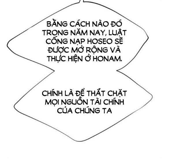 đọc truyện [18+] Chuyến Đi Đêm Cùng Nhà Vua Chương 15 ảnh 72 tại Thiên Thai Truyện