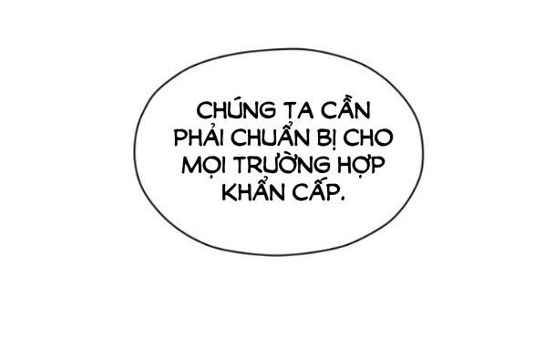 đọc truyện [18+] Chuyến Đi Đêm Cùng Nhà Vua Chương 15 ảnh 87 tại Thiên Thai Truyện