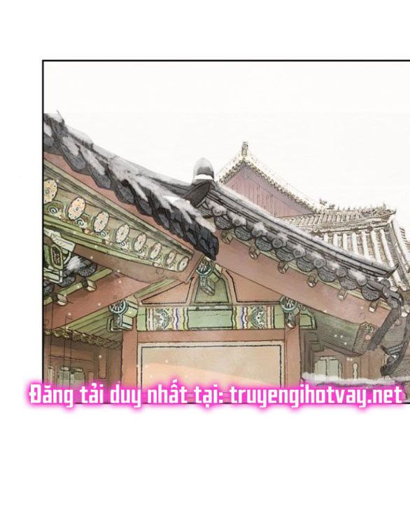 đọc truyện [18+] Chuyến Đi Đêm Cùng Nhà Vua Chương 16 ảnh 14 tại Thiên Thai Truyện