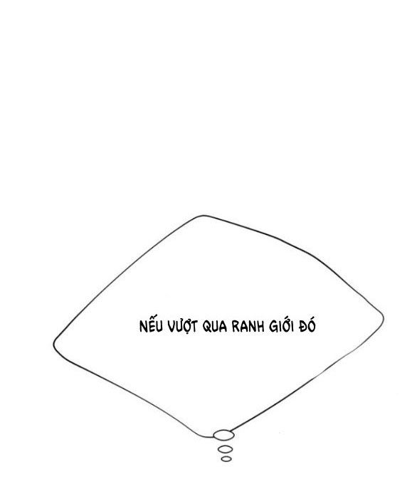 đọc truyện [18+] Chuyến Đi Đêm Cùng Nhà Vua Chương 16 ảnh 30 tại Thiên Thai Truyện