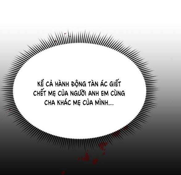 đọc truyện [18+] Chuyến Đi Đêm Cùng Nhà Vua Chương 16 ảnh 32 tại Thiên Thai Truyện
