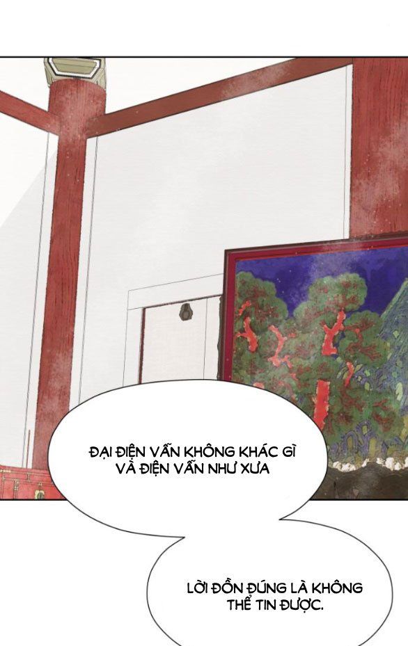 đọc truyện [18+] Chuyến Đi Đêm Cùng Nhà Vua Chương 16 ảnh 55 tại Thiên Thai Truyện