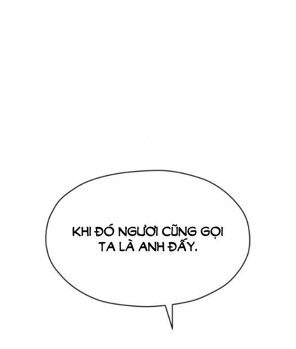 đọc truyện [18+] Chuyến Đi Đêm Cùng Nhà Vua Chương 16 ảnh 60 tại Thiên Thai Truyện