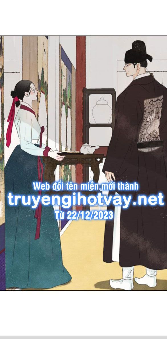 đọc truyện [18+] Chuyến Đi Đêm Cùng Nhà Vua Chương 16 ảnh 69 tại Thiên Thai Truyện