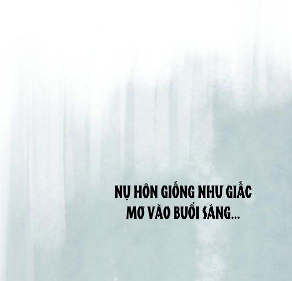 đọc truyện [18+] Chuyến Đi Đêm Cùng Nhà Vua Chương 16 ảnh 8 tại Thiên Thai Truyện