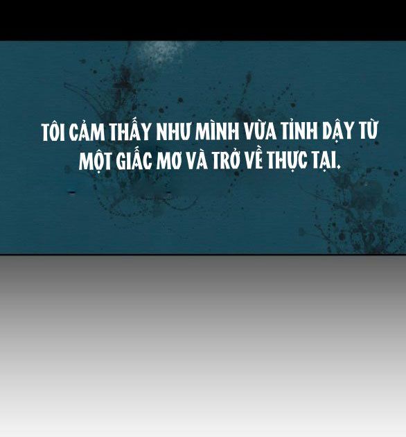 đọc truyện [18+] Chuyến Đi Đêm Cùng Nhà Vua Chương 16 ảnh 71 tại Thiên Thai Truyện