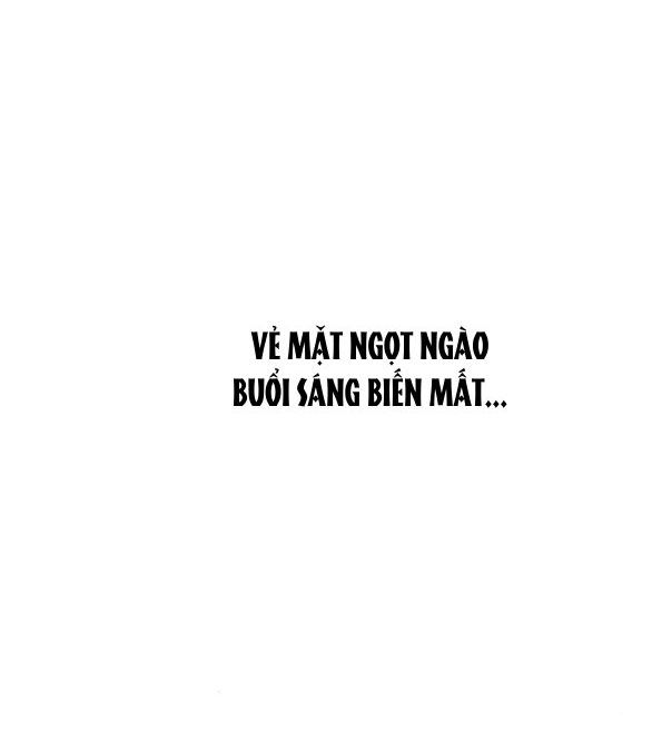 đọc truyện [18+] Chuyến Đi Đêm Cùng Nhà Vua Chương 16 ảnh 87 tại Thiên Thai Truyện
