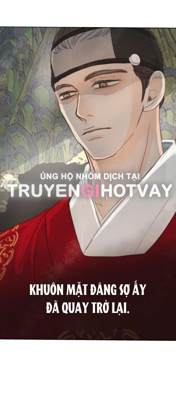 đọc truyện [18+] Chuyến Đi Đêm Cùng Nhà Vua Chương 16 ảnh 88 tại Thiên Thai Truyện