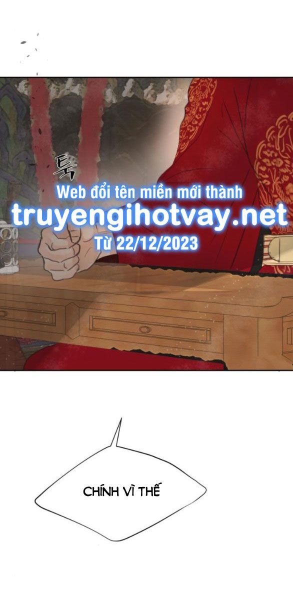 đọc truyện [18+] Chuyến Đi Đêm Cùng Nhà Vua Chương 16 ảnh 95 tại Thiên Thai Truyện