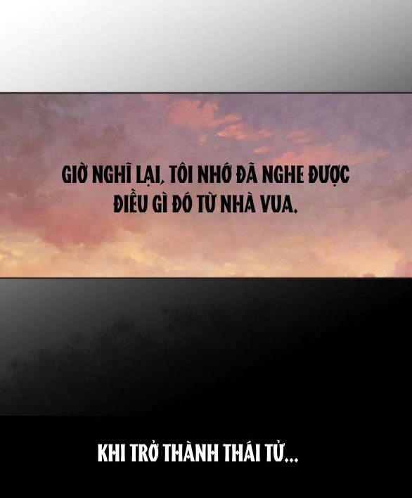 đọc truyện [18+] Chuyến Đi Đêm Cùng Nhà Vua Chương 17 ảnh 27 tại Thiên Thai Truyện