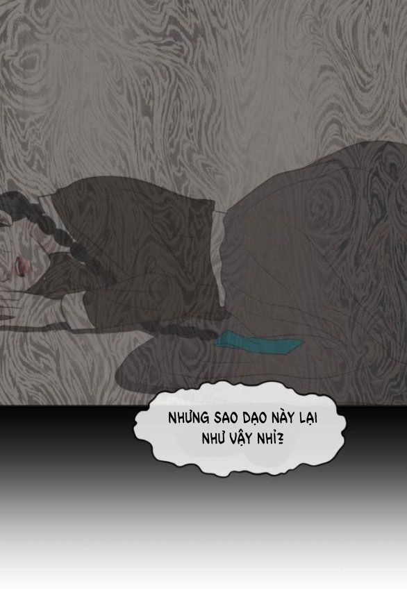 đọc truyện [18+] Chuyến Đi Đêm Cùng Nhà Vua Chương 17 ảnh 32 tại Thiên Thai Truyện