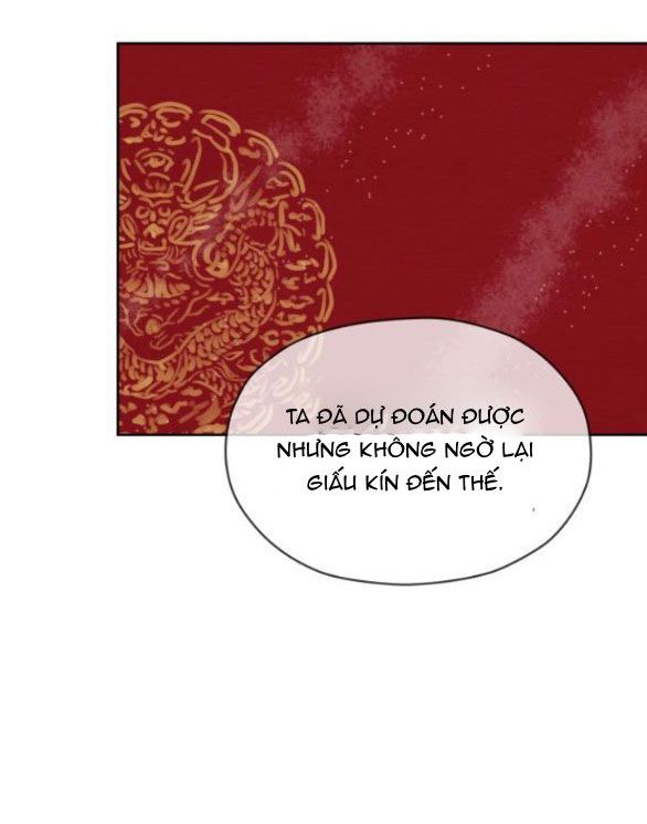 đọc truyện [18+] Chuyến Đi Đêm Cùng Nhà Vua Chương 17 ảnh 46 tại Thiên Thai Truyện