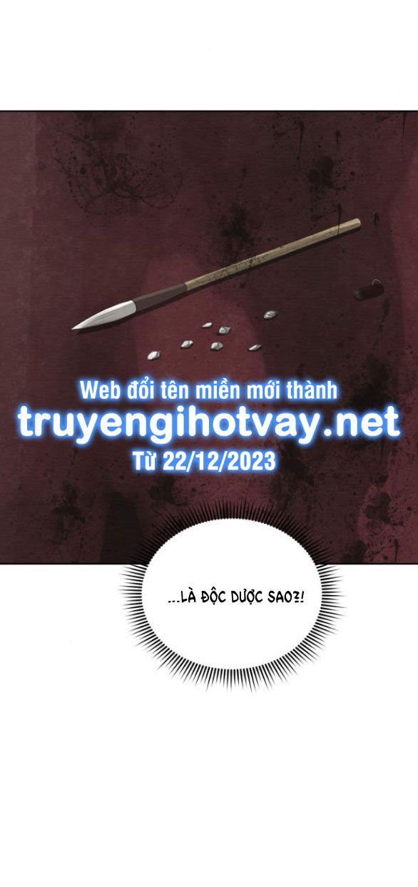 đọc truyện [18+] Chuyến Đi Đêm Cùng Nhà Vua Chương 17 ảnh 66 tại Thiên Thai Truyện