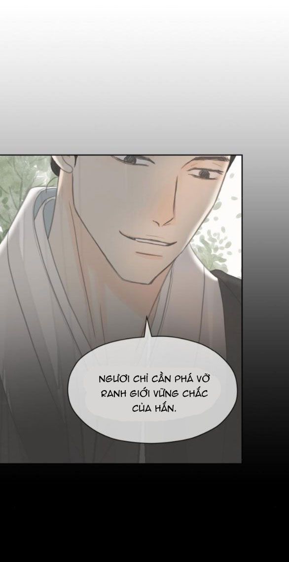 đọc truyện [18+] Chuyến Đi Đêm Cùng Nhà Vua Chương 17 ảnh 68 tại Thiên Thai Truyện