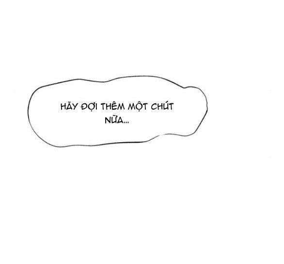 đọc truyện [18+] Chuyến Đi Đêm Cùng Nhà Vua Chương 18 ảnh 2 tại Thiên Thai Truyện