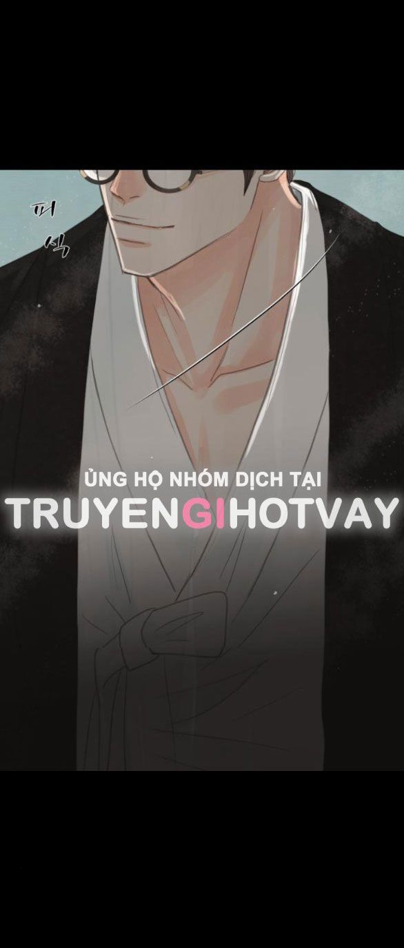 đọc truyện [18+] Chuyến Đi Đêm Cùng Nhà Vua Chương 18 ảnh 103 tại Thiên Thai Truyện